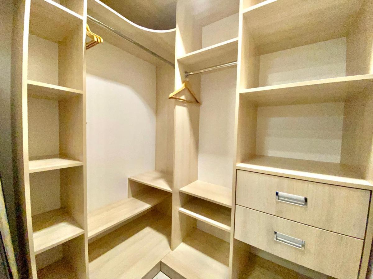 Apartpoltava Простора Однокімнатна Квартира В Новобудові, Корпусний Парк Kültér fotó